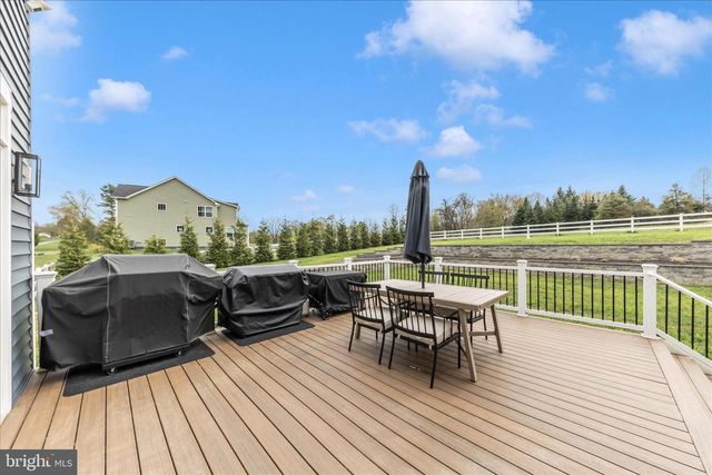 14105 PEDDICORD RD, Mount Airy, MD 21771