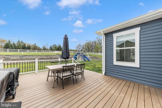 14105 PEDDICORD RD, Mount Airy, MD 21771