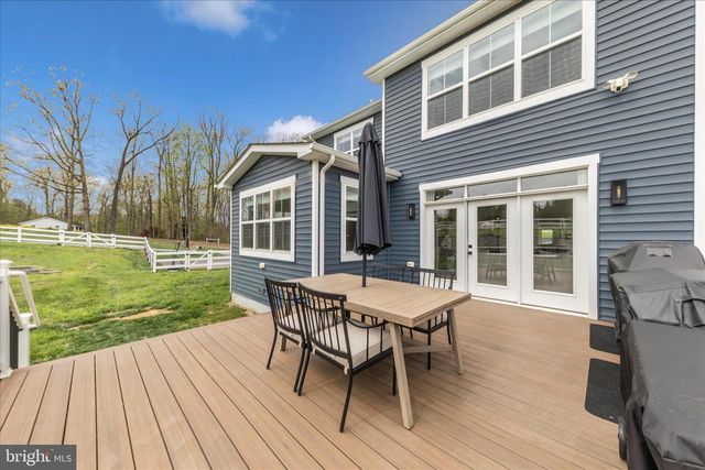 14105 PEDDICORD RD, Mount Airy, MD 21771