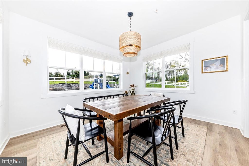 Image 13 of property listing at 14105 PEDDICORD RD, Mount Airy, MD 21771