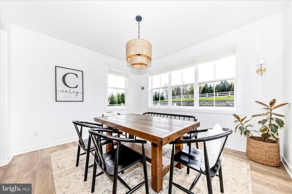 Image 14 of property listing at 14105 PEDDICORD RD, Mount Airy, MD 21771