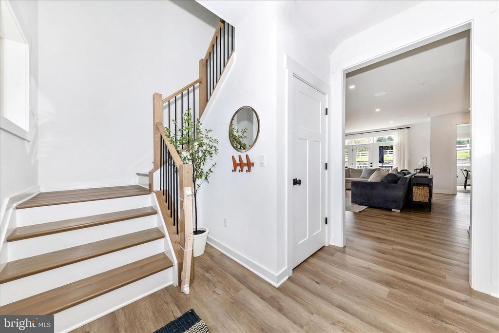 Image 18 of property listing at 14105 PEDDICORD RD, Mount Airy, MD 21771