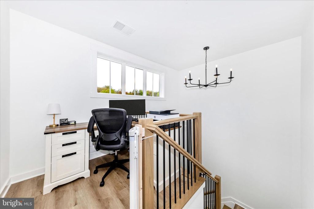 Image 19 of property listing at 14105 PEDDICORD RD, Mount Airy, MD 21771