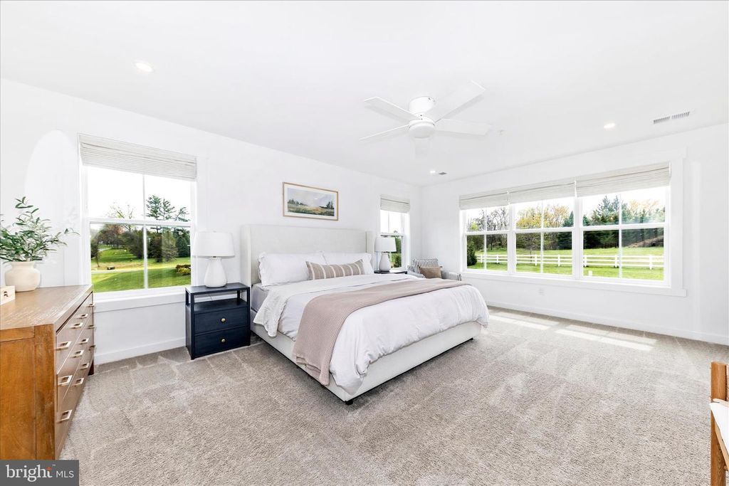 Image 21 of property listing at 14105 PEDDICORD RD, Mount Airy, MD 21771