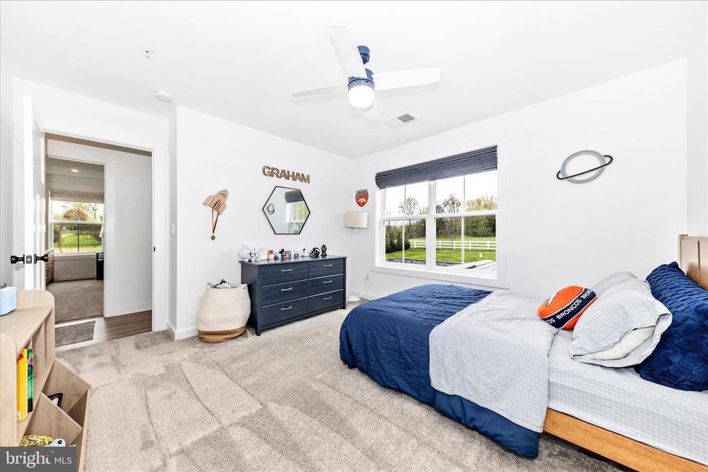 Image 25 of property listing at 14105 PEDDICORD RD, Mount Airy, MD 21771