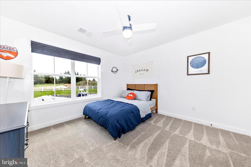 Image 26 of property listing at 14105 PEDDICORD RD, Mount Airy, MD 21771