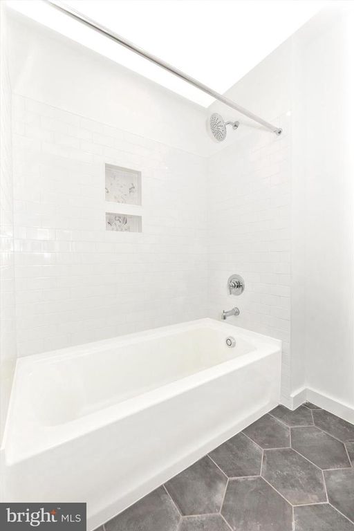 Image 28 of property listing at 14105 PEDDICORD RD, Mount Airy, MD 21771