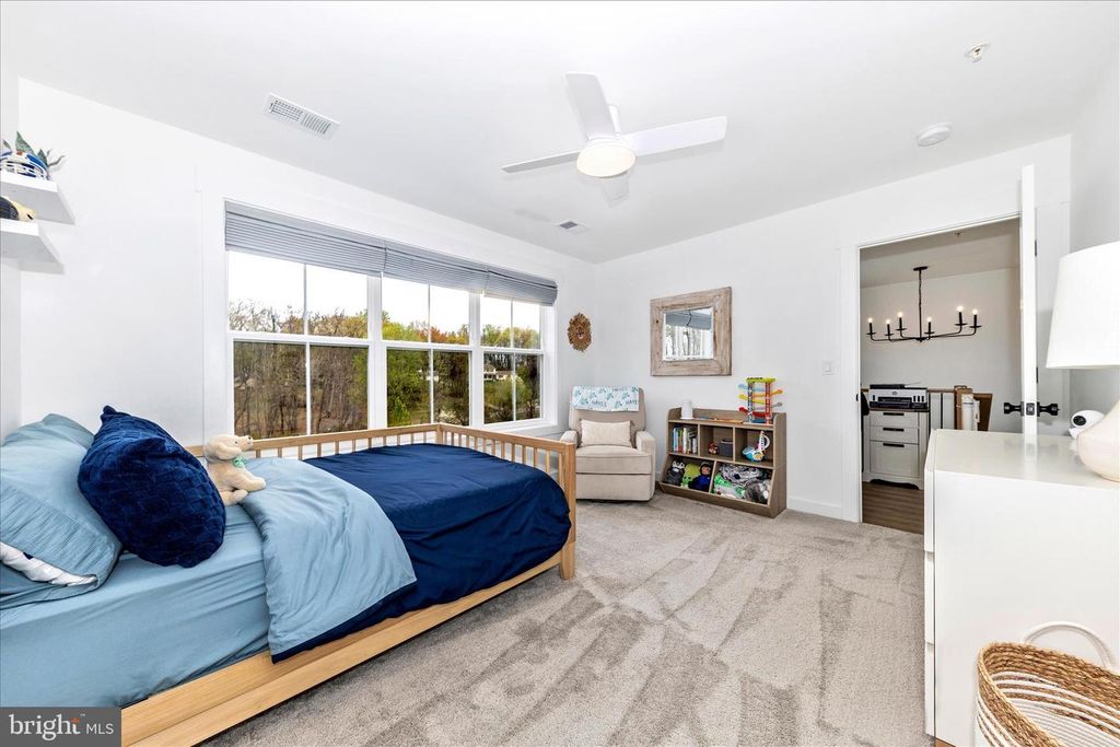 Image 29 of property listing at 14105 PEDDICORD RD, Mount Airy, MD 21771