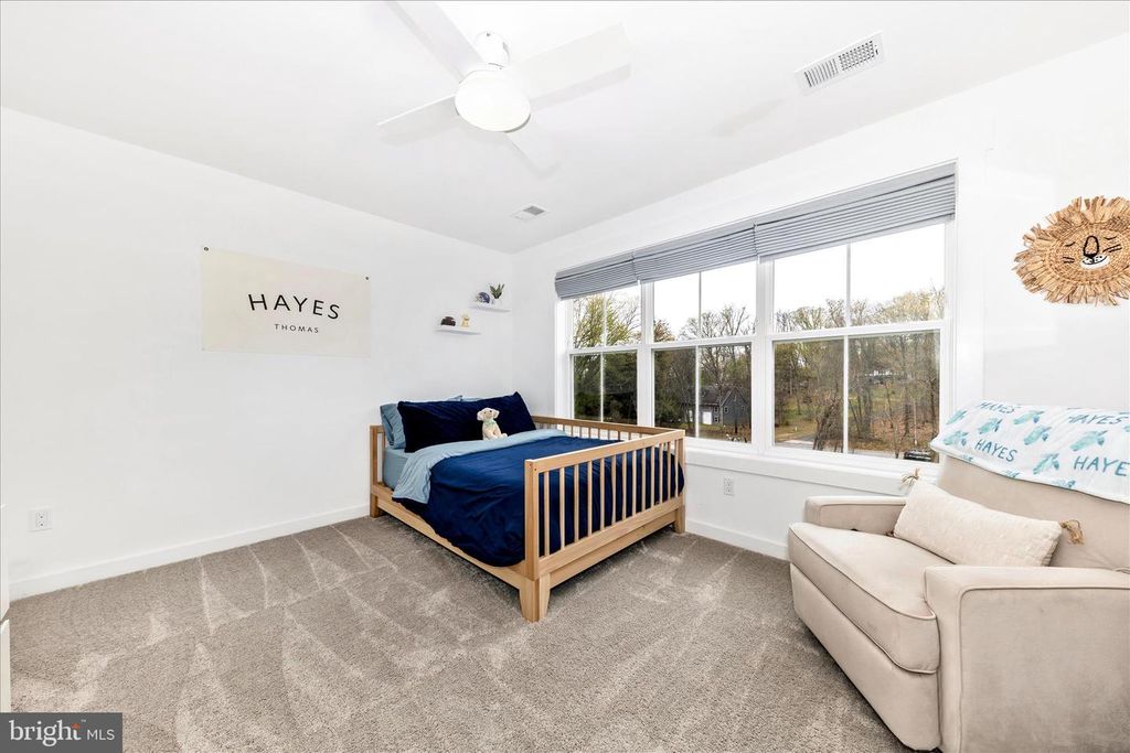 Image 30 of property listing at 14105 PEDDICORD RD, Mount Airy, MD 21771