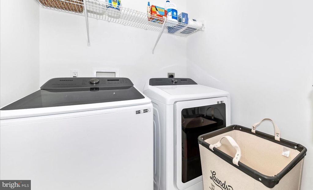 Image 31 of property listing at 14105 PEDDICORD RD, Mount Airy, MD 21771