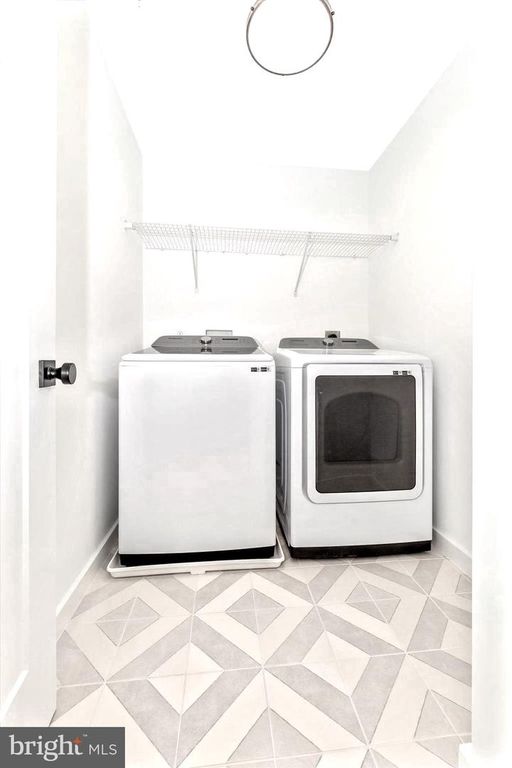 Image 32 of property listing at 14105 PEDDICORD RD, Mount Airy, MD 21771