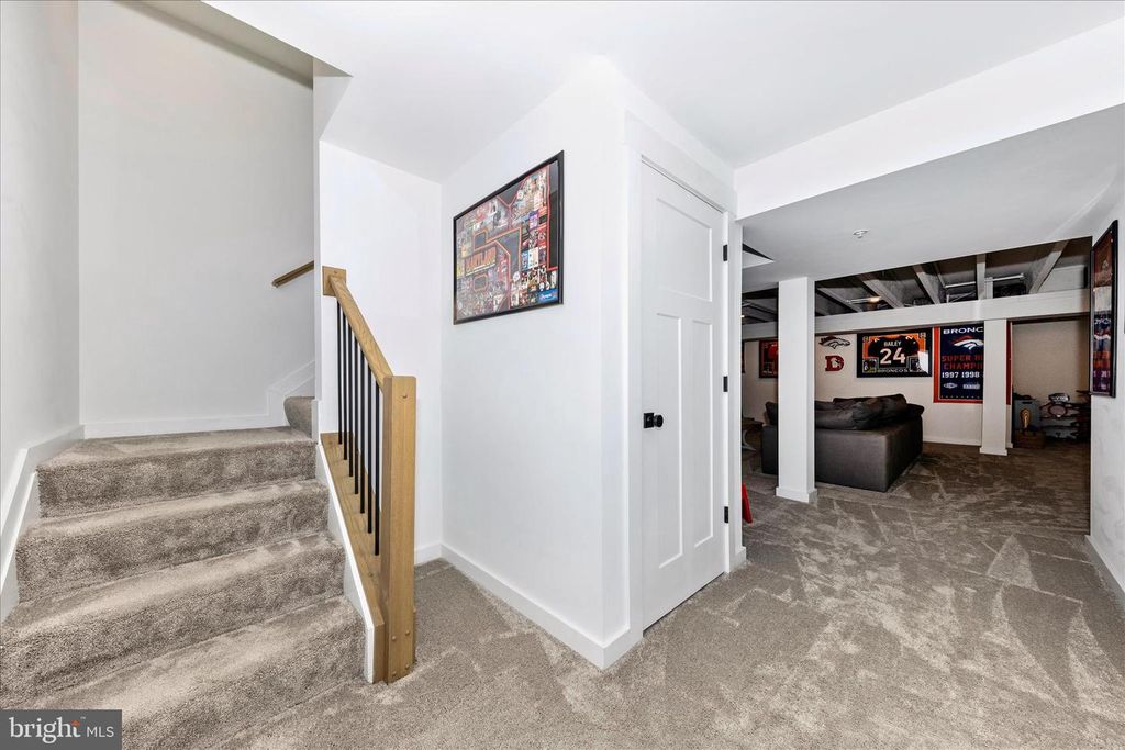 Image 33 of property listing at 14105 PEDDICORD RD, Mount Airy, MD 21771