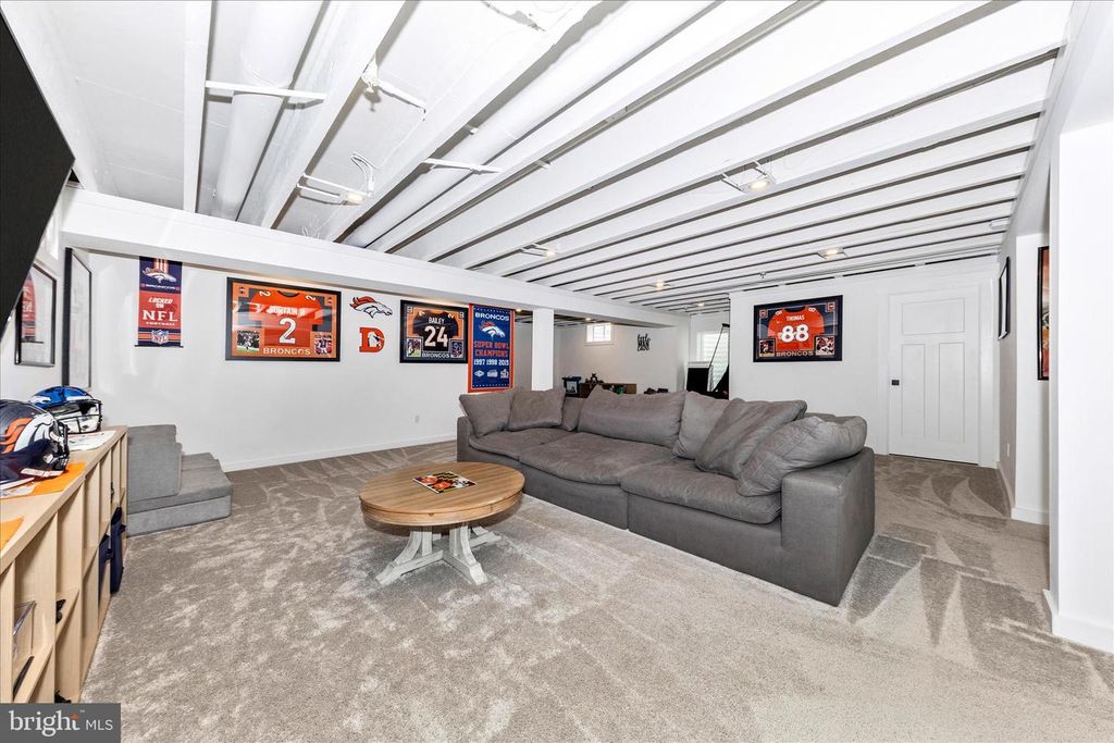 Image 34 of property listing at 14105 PEDDICORD RD, Mount Airy, MD 21771