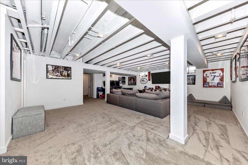 Image 36 of property listing at 14105 PEDDICORD RD, Mount Airy, MD 21771