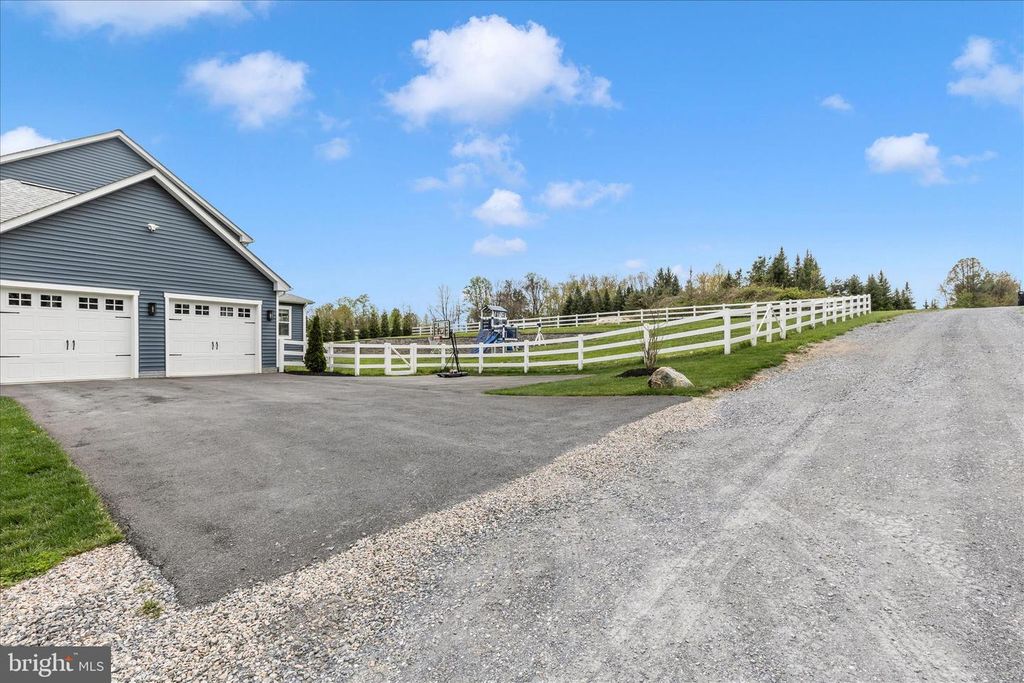 Image 44 of property listing at 14105 PEDDICORD RD, Mount Airy, MD 21771