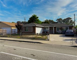 4010 S J, Oxnard, CA 93033