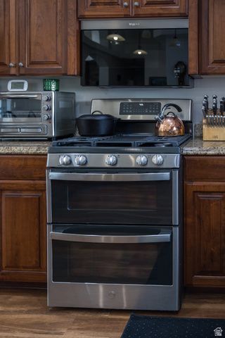 54 S IVIE MNR, Roosevelt, UT 84066