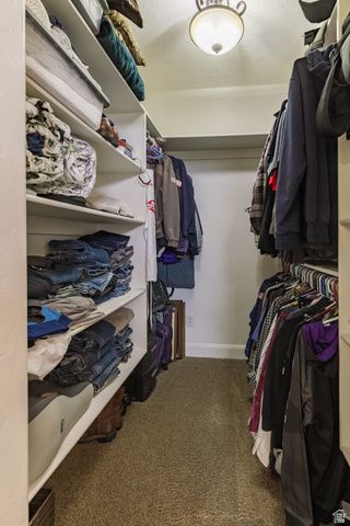 54 S IVIE MNR, Roosevelt, UT 84066