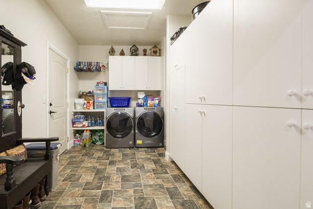 54 S IVIE MNR, Roosevelt, UT 84066