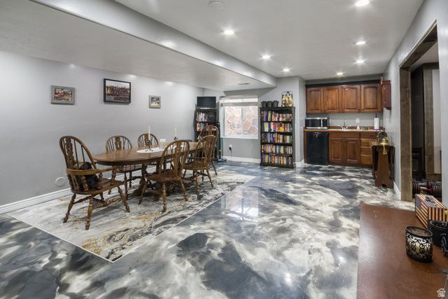 54 S IVIE MNR, Roosevelt, UT 84066