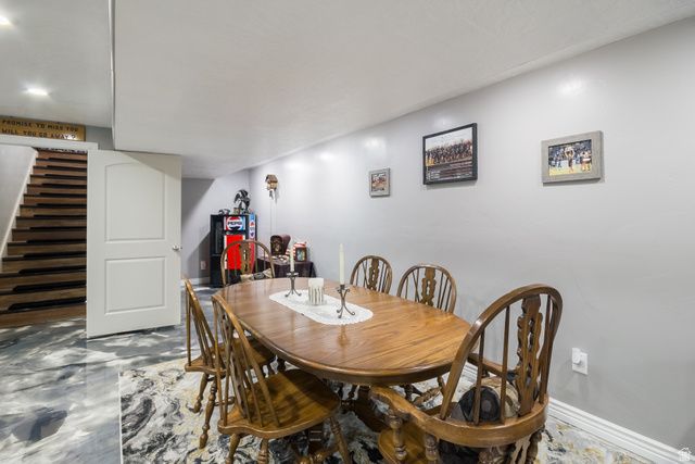 54 S IVIE MNR, Roosevelt, UT 84066