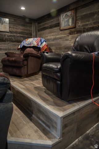 54 S IVIE MNR, Roosevelt, UT 84066