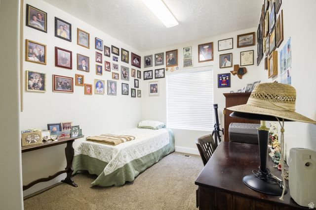 54 S IVIE MNR, Roosevelt, UT 84066