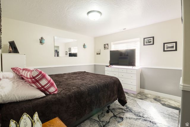 54 S IVIE MNR, Roosevelt, UT 84066