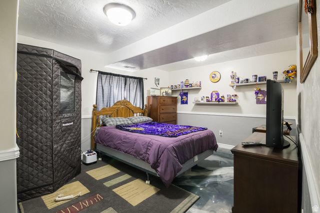 54 S IVIE MNR, Roosevelt, UT 84066