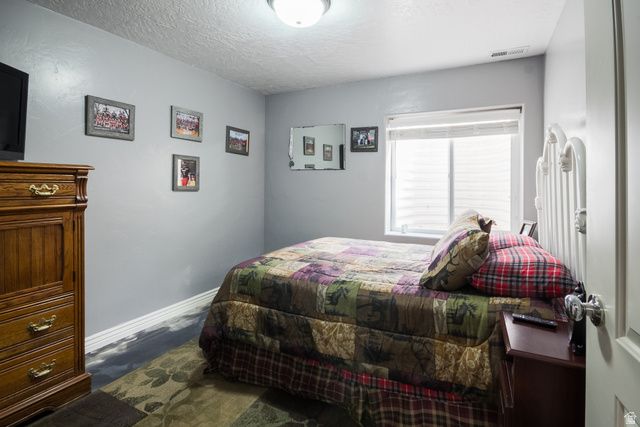 54 S IVIE MNR, Roosevelt, UT 84066