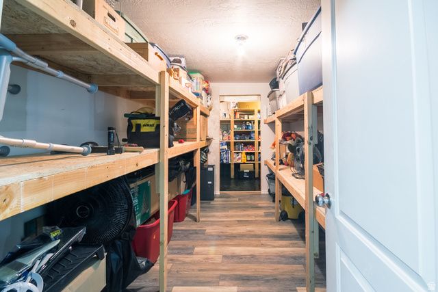 54 S IVIE MNR, Roosevelt, UT 84066