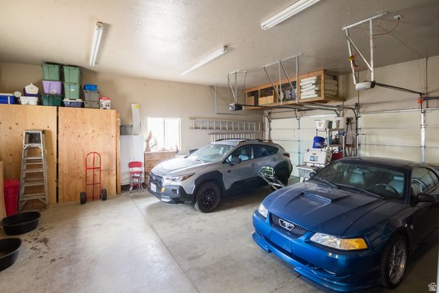 54 S IVIE MNR, Roosevelt, UT 84066