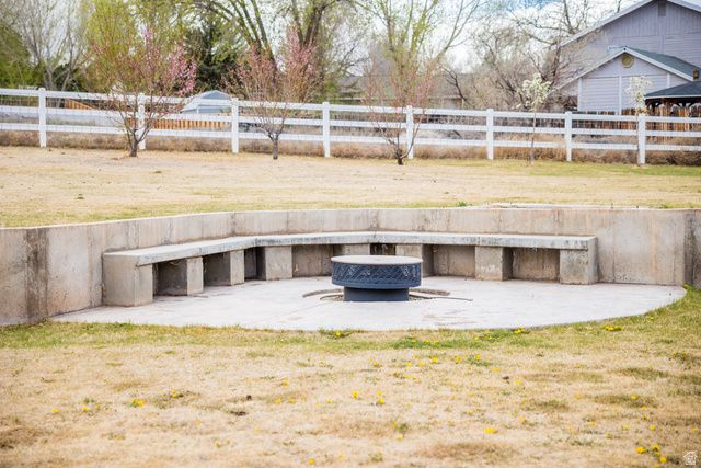 54 S IVIE MNR, Roosevelt, UT 84066