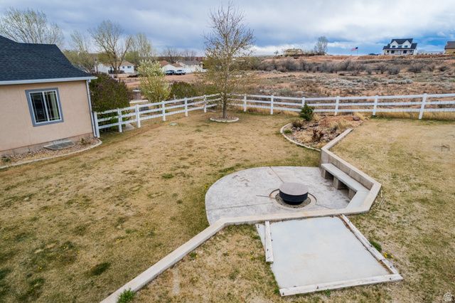 54 S IVIE MNR, Roosevelt, UT 84066