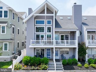 858 E 7TH ST #5, Ocean City, NJ 08226