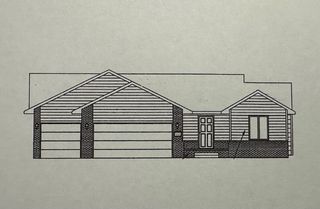 2813 N Rutland Ln, Augusta, KS 67010