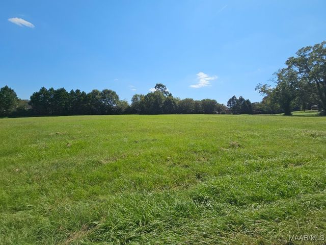 6282 Monticello Drive, Montgomery, AL 36117