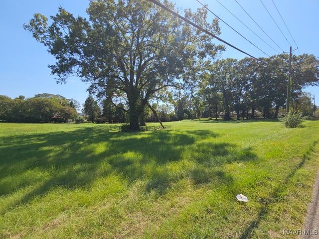 6282 Monticello Drive, Montgomery, AL 36117