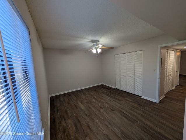 3535 Sable Palm Lane B, Titusville, FL 32780