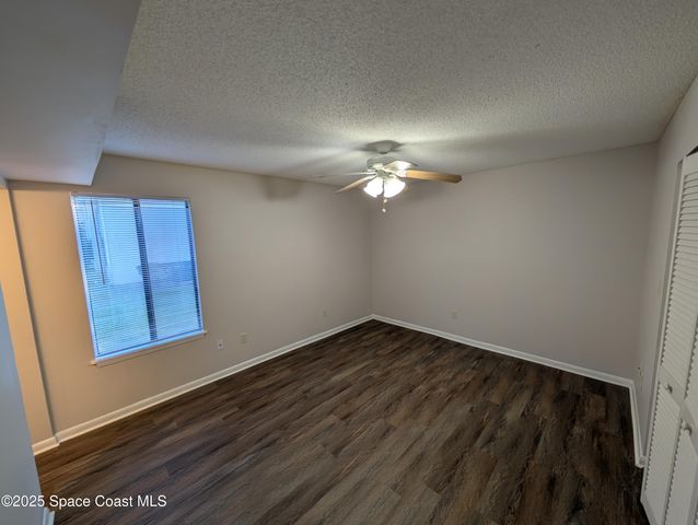 3535 Sable Palm Lane B, Titusville, FL 32780