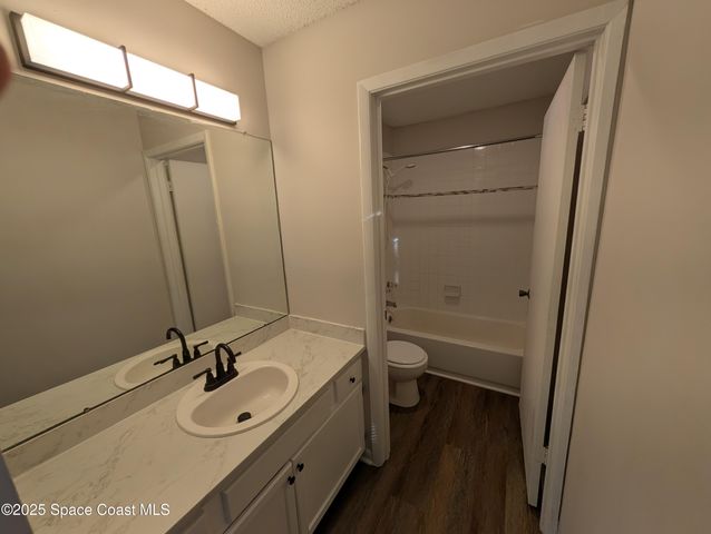 3535 Sable Palm Lane B, Titusville, FL 32780