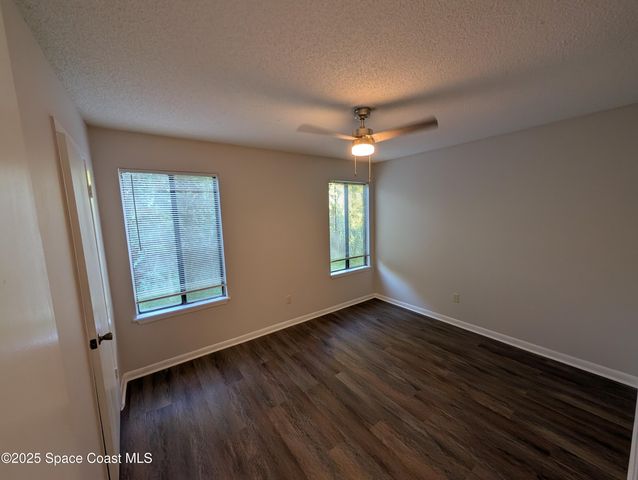 3535 Sable Palm Lane B, Titusville, FL 32780