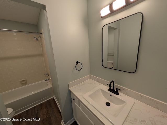 3535 Sable Palm Lane B, Titusville, FL 32780