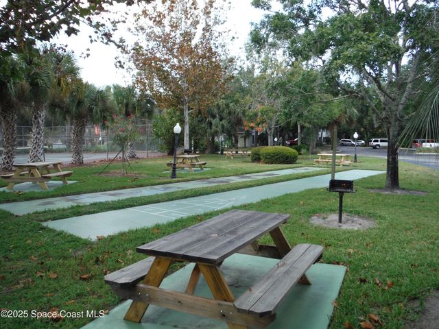 3535 Sable Palm Lane B, Titusville, FL 32780