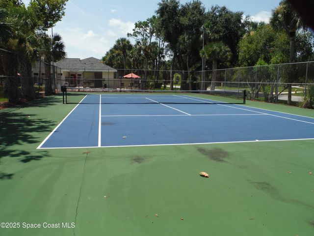 3535 Sable Palm Lane B, Titusville, FL 32780