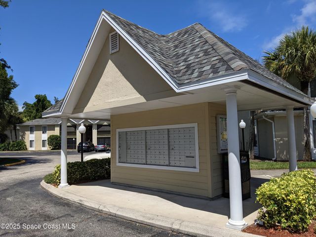 3535 Sable Palm Lane B, Titusville, FL 32780