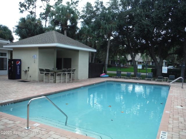 3535 Sable Palm Lane B, Titusville, FL 32780