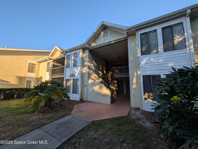 3535 Sable Palm Lane B, Titusville, FL 32780