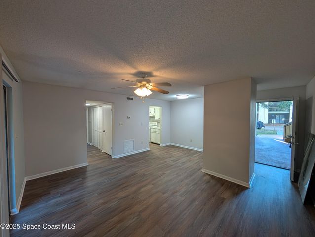 3535 Sable Palm Lane B, Titusville, FL 32780