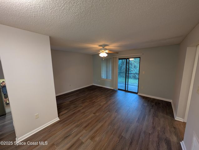 3535 Sable Palm Lane B, Titusville, FL 32780